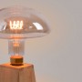 Ampoule LED à filament