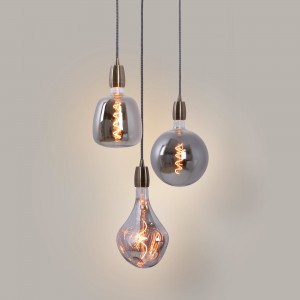 Ampoule décorative LED