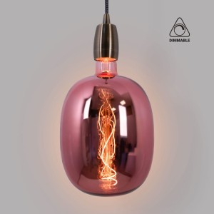 Ampoule LED à filament