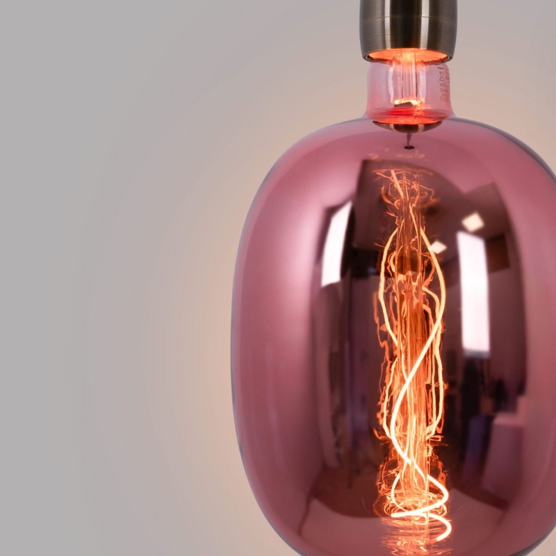 Ampoule décorative LED vintage Ampoule décorative LED vintage