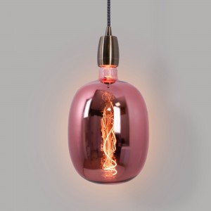 Ampoule décorative LED