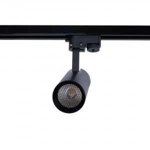 Spot LED monophasé CCT 10W