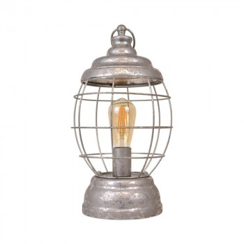 Lampe vintage Adid Lampe vintage Adid