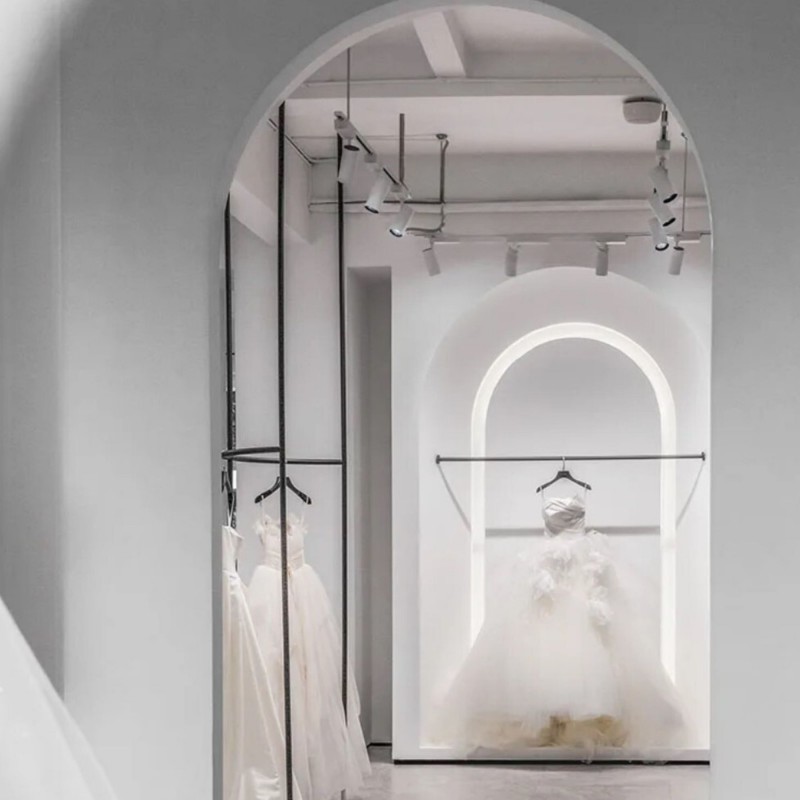 Projecteur puce LED Bridgelux COB