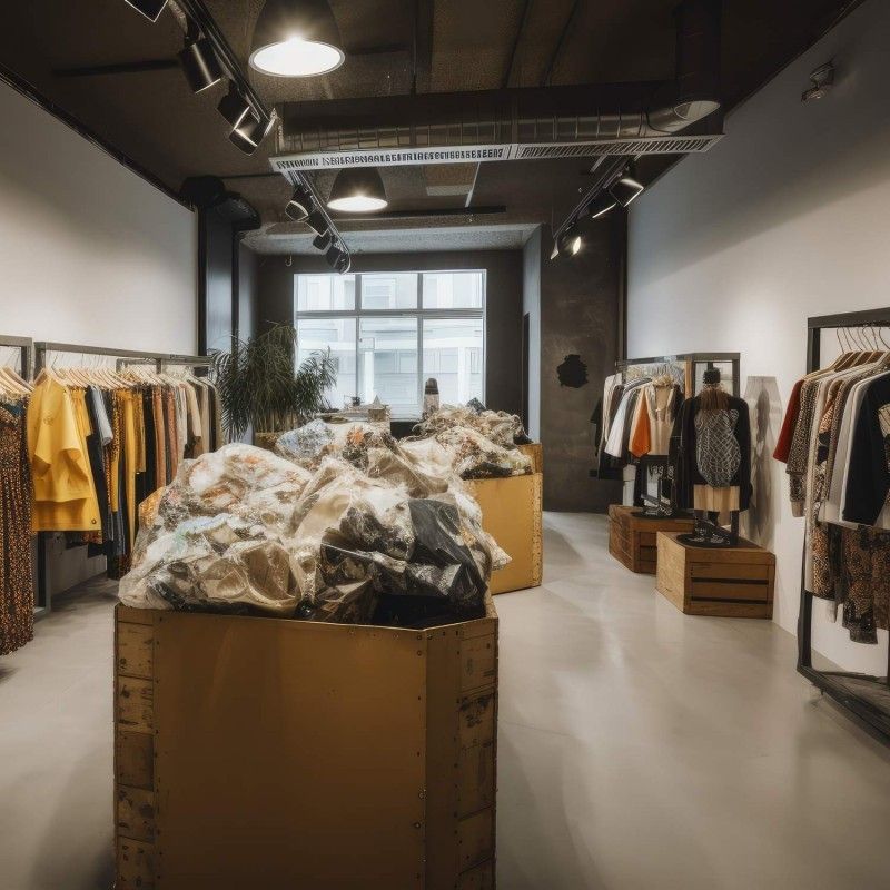 Projecteur sur rail CCT Projecteur sur rail CCT