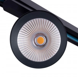 Acheter Projecteurs LED Stade 1000W Philips Driver - Projecteur MATRIX 40º