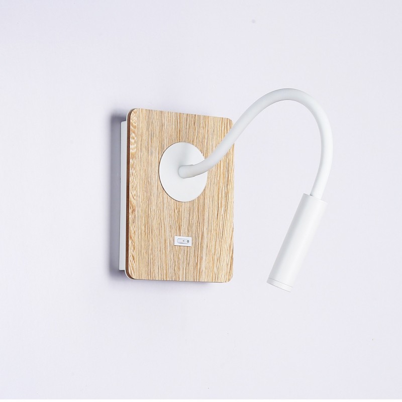 Lampe d'appoint Lampe d'appoint