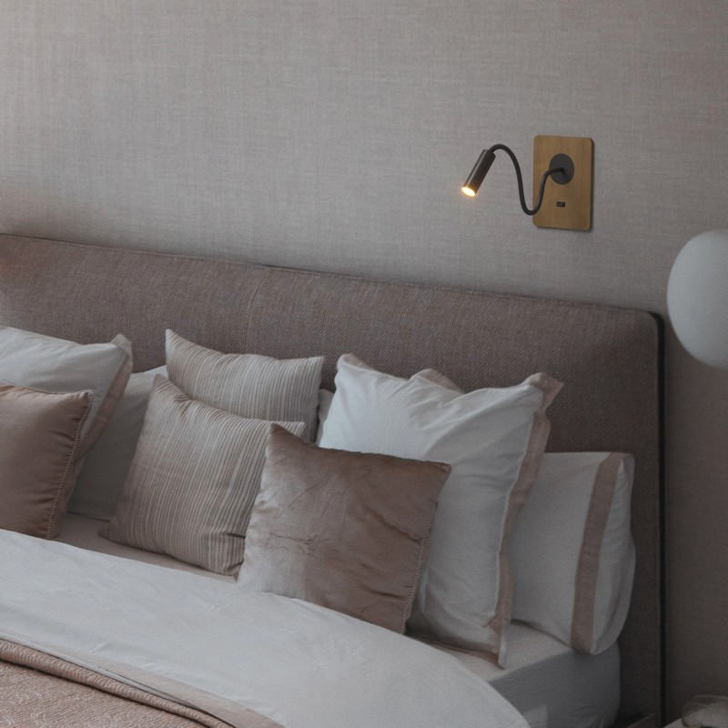 Lampe d'appoint Lampe d'appoint