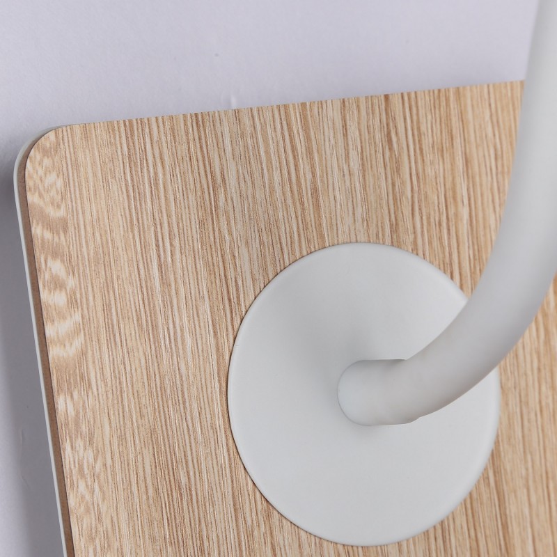 Liseuse et USB Liseuse et USB