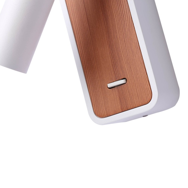 Applique moderne orientable Applique moderne orientable