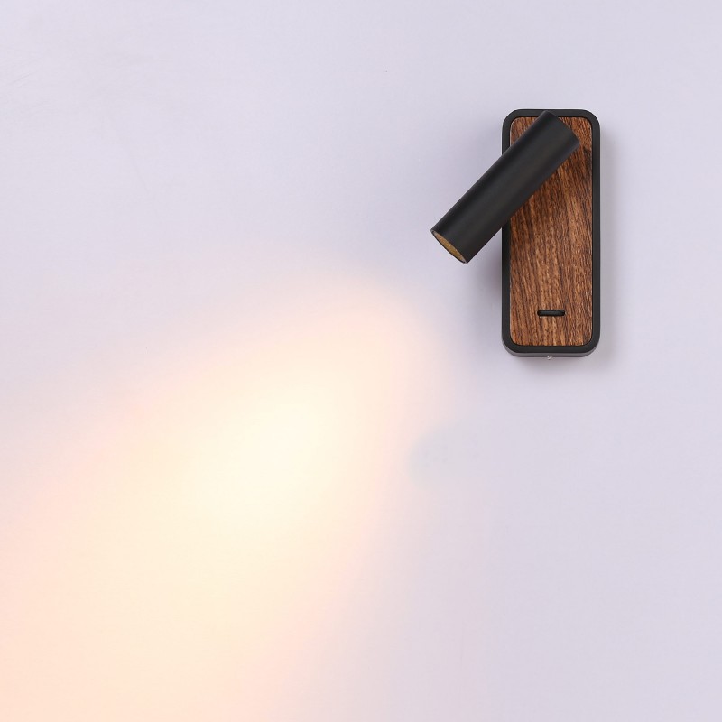 Liseuse 3W Liseuse 3W