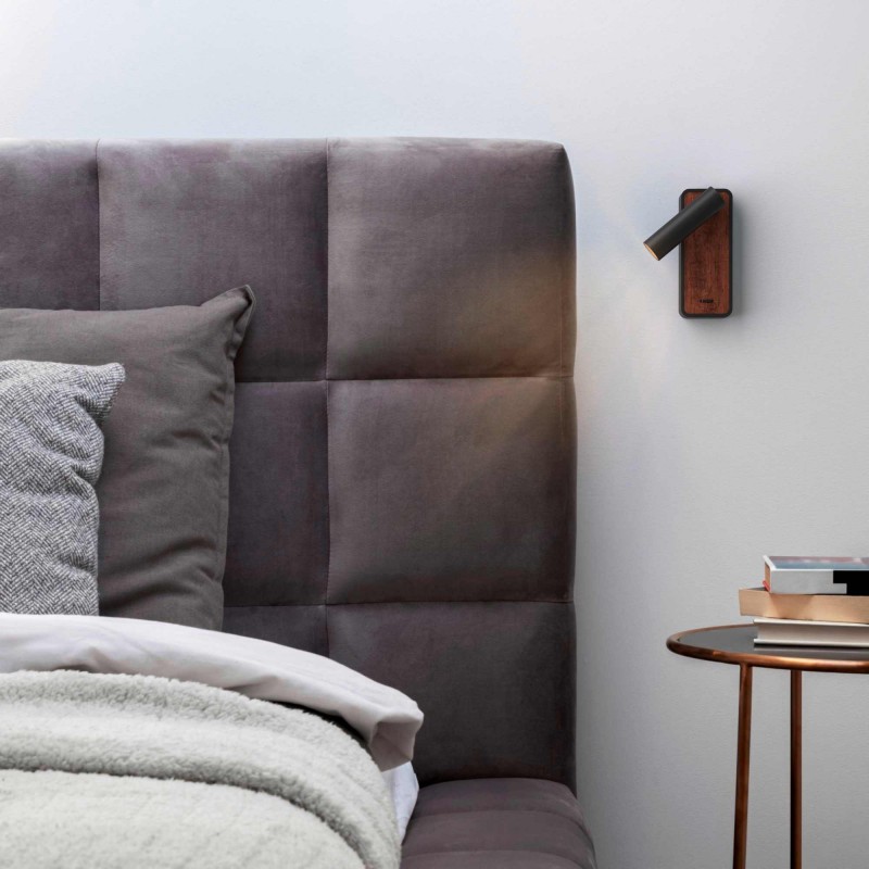 Applique murale orientable Applique murale orientable