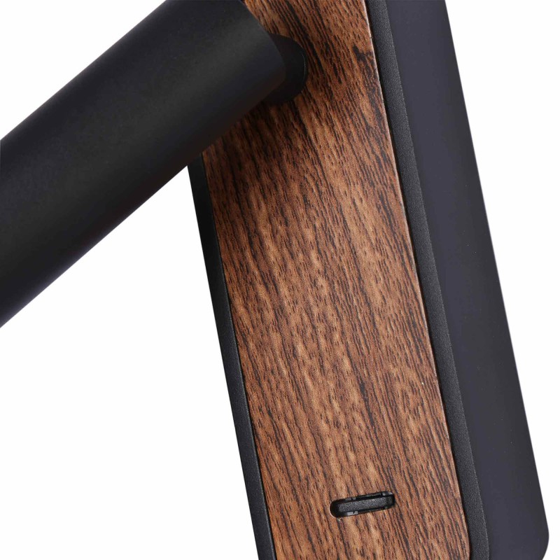 Applique orientable 3W Applique orientable 3W