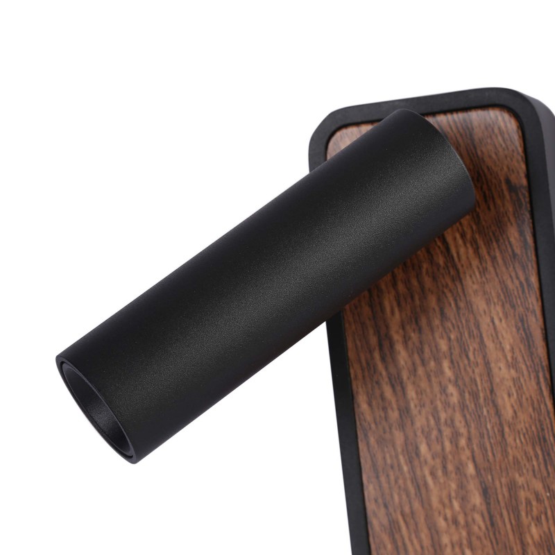 Lampe de lecture orientable Lampe de lecture orientable