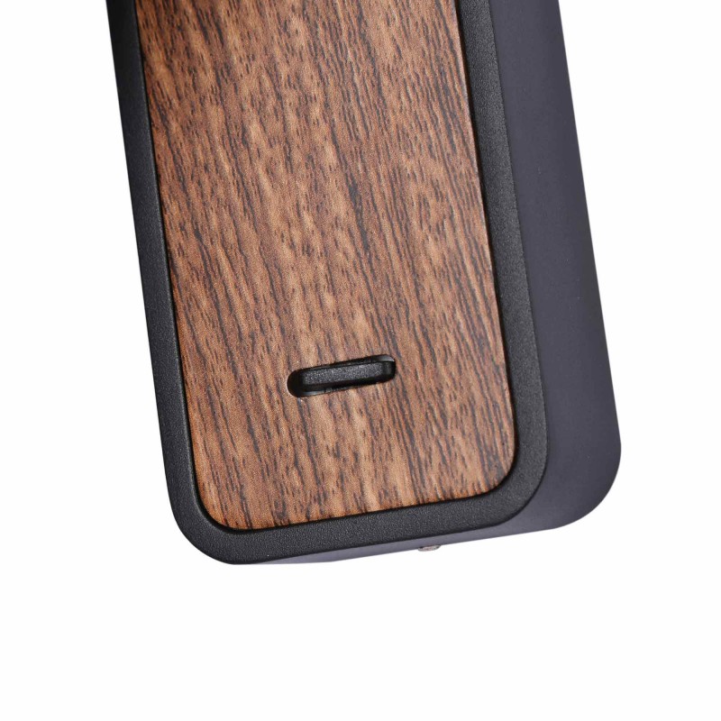 Applique moderne orientable Applique moderne orientable