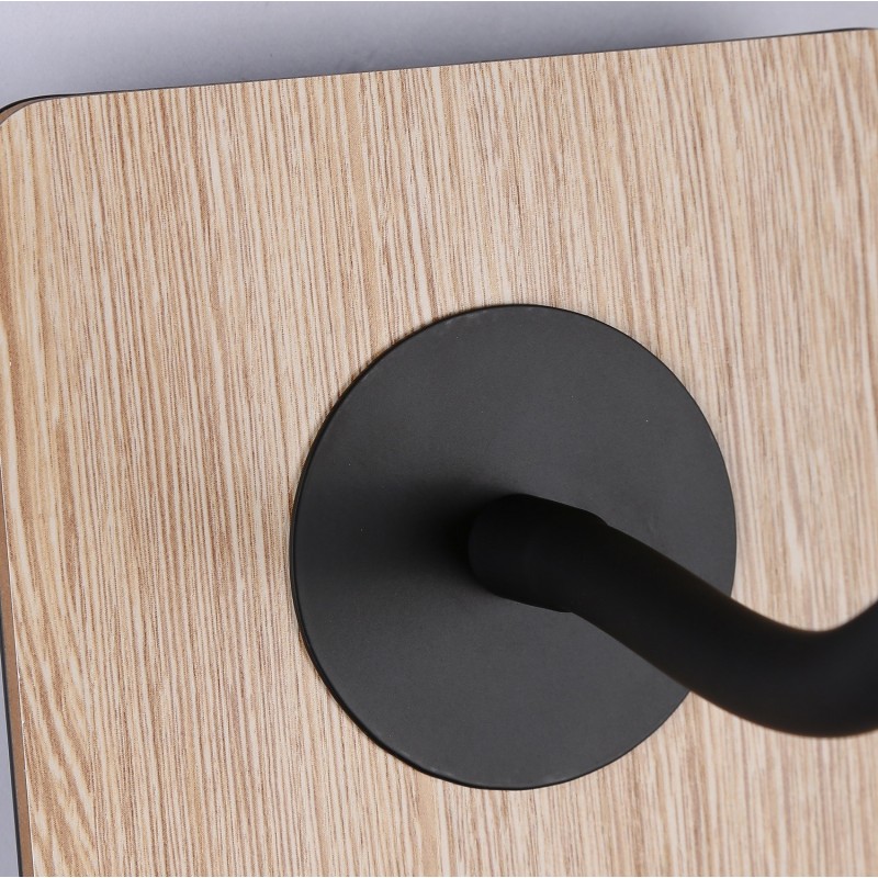 Liseuse et USB Liseuse et USB