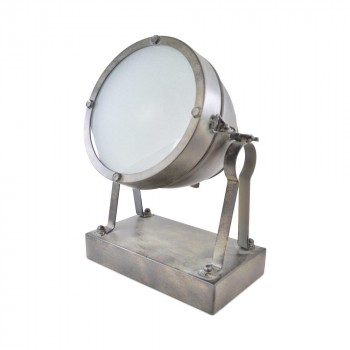 Lampe vintage Esca Lampe vintage Esca