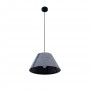 Suspension acoustique 50cm