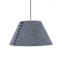 Lampe moderne