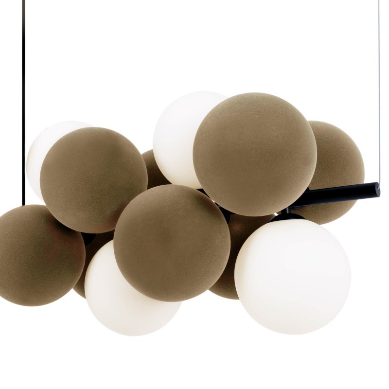 Suspension design Suspension design