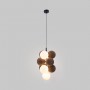 Inspiration HOLLY - Suspension acoustique verticale