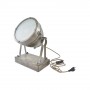 luminaire spot orientable