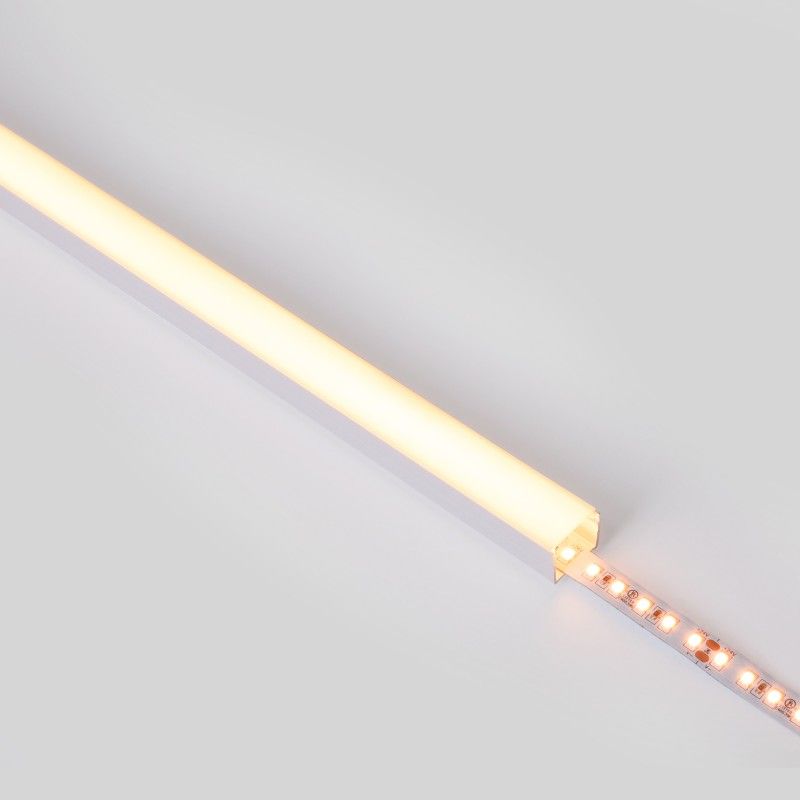 Profilé pour bandes LED