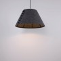 Lampe moderne