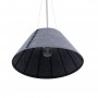 Suspension acoustique 70cm