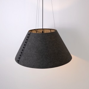 Lampe moderne