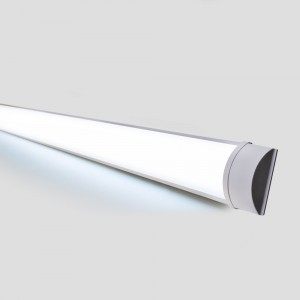 Linéaire LED type réglette 150cm
