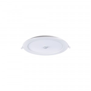 Downlight LED CCT