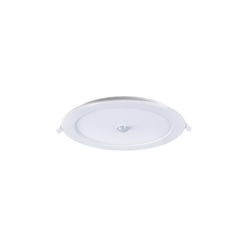 Downlight LED CCT