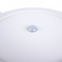 Downlight LED CCT avec capteur