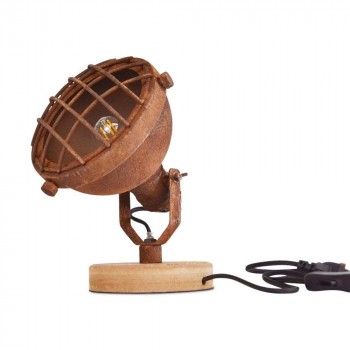 Lampe vintage Neuto Lampe vintage Neuto