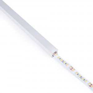 Kt de surface bandes LED