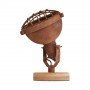 Lampe vintage Neuto Lampe vintage Neuto