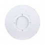 Luminaire LED rond de plafond