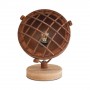 Lampe vintage Neuto Lampe vintage Neuto