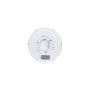 Luminaire LED rond de plafond