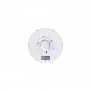 Luminaire LED rond de plafond