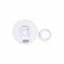 Luminaire LED rond de plafond