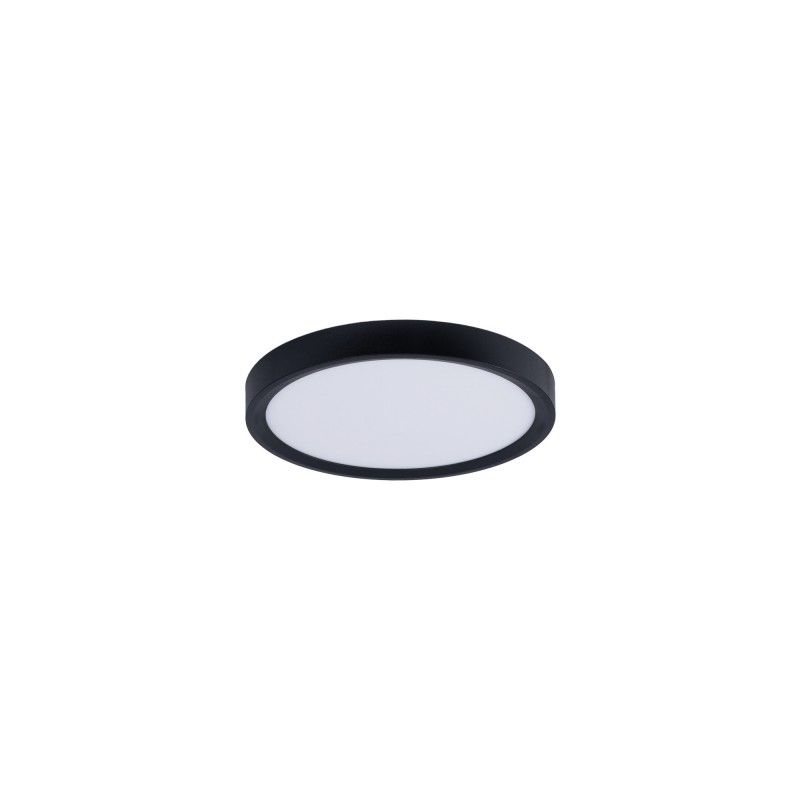 Plafonnier CCT rond