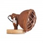 Lampe vintage Neuto Lampe vintage Neuto