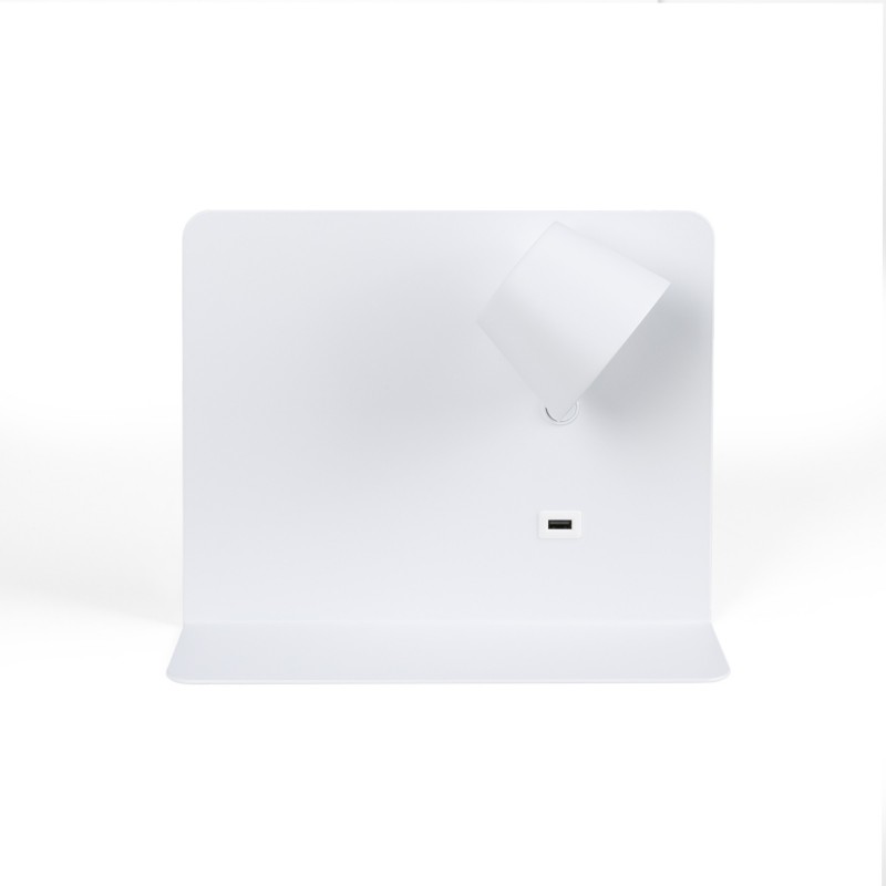 Lampe murale de chevet Lampe murale de chevet