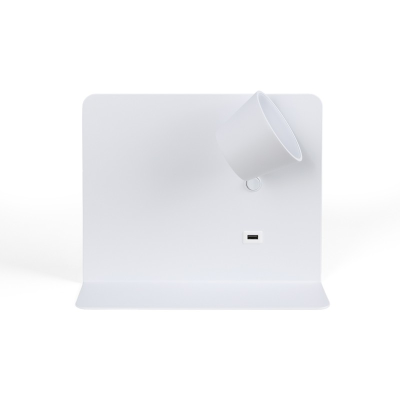 Liseuse et USB Liseuse et USB