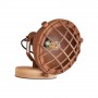 Lampe vintage Neuto Lampe vintage Neuto