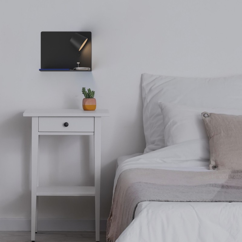 Lampe de lecture Lampe de lecture