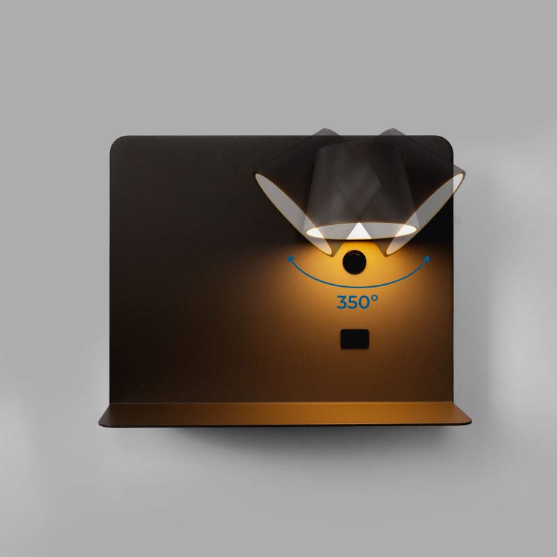 Liseuse led Liseuse led