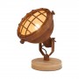 Lampe vintage Neuto Lampe vintage Neuto